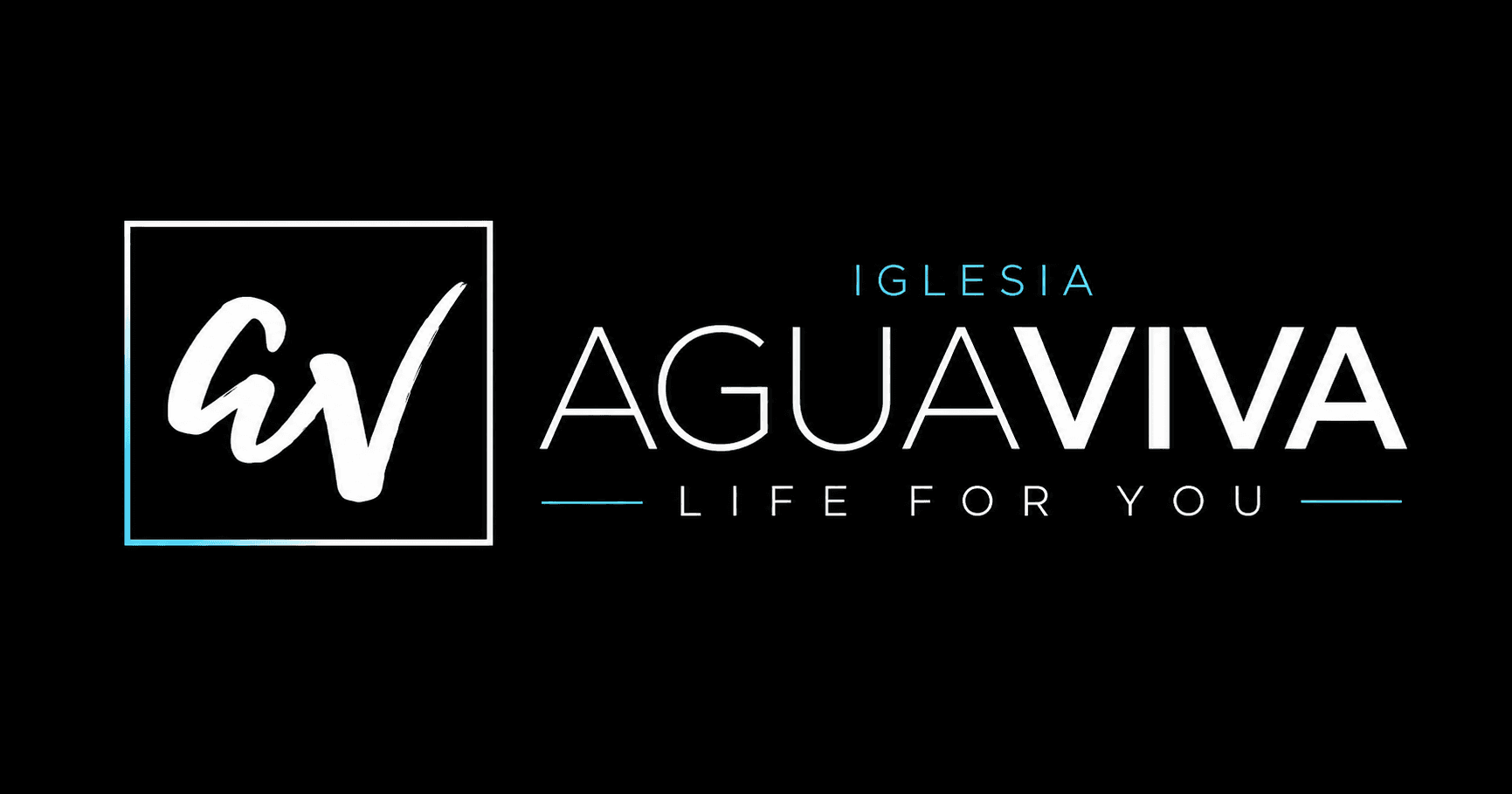 Agua Viva Avilés